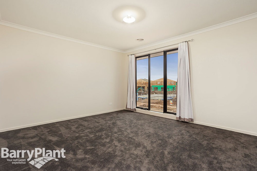 7 Yarkon Way, Point Cook, VIC 3030 - Thumbnail 1 - 21/09/2026