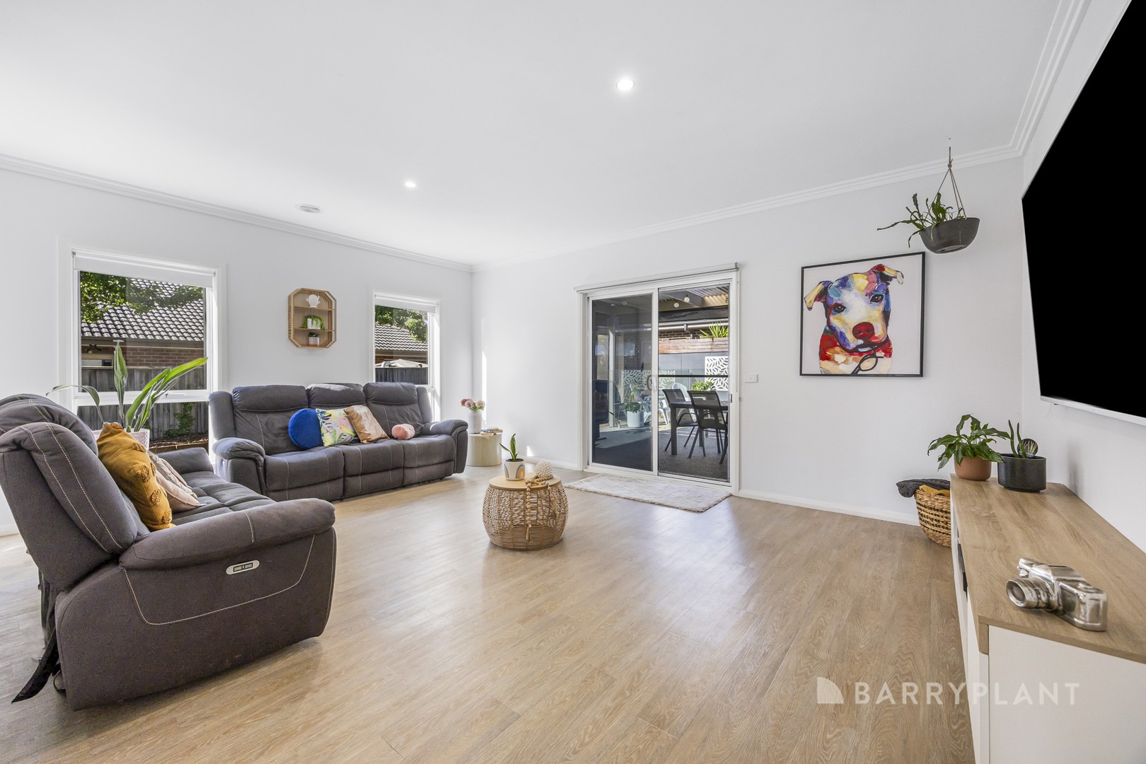 7 Yarra Gum Place, Mount Clear, VIC 3350, Mount Clear - Thumbnail 2