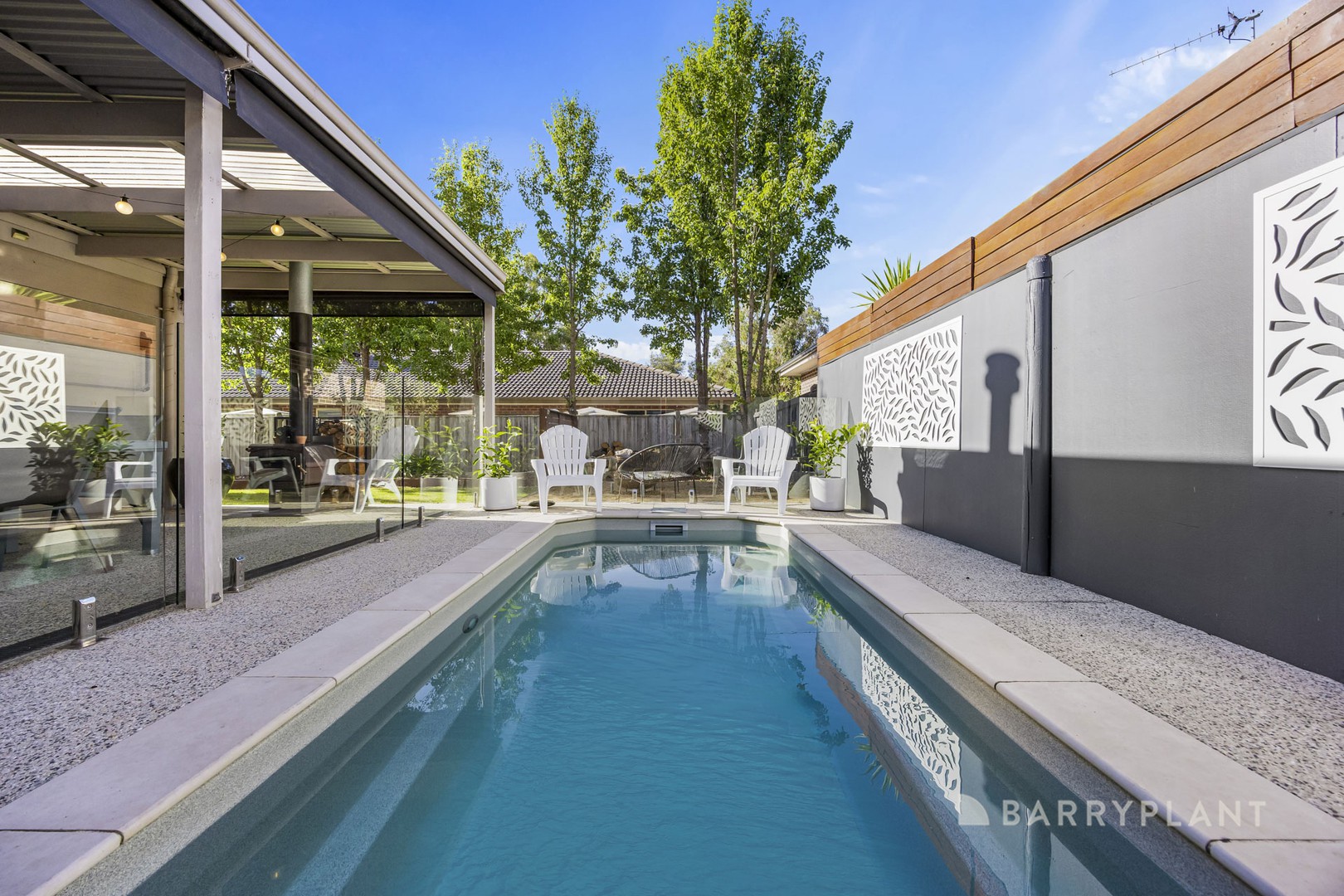 7 Yarra Gum Place, Mount Clear, VIC 3350, Mount Clear - Thumbnail 3
