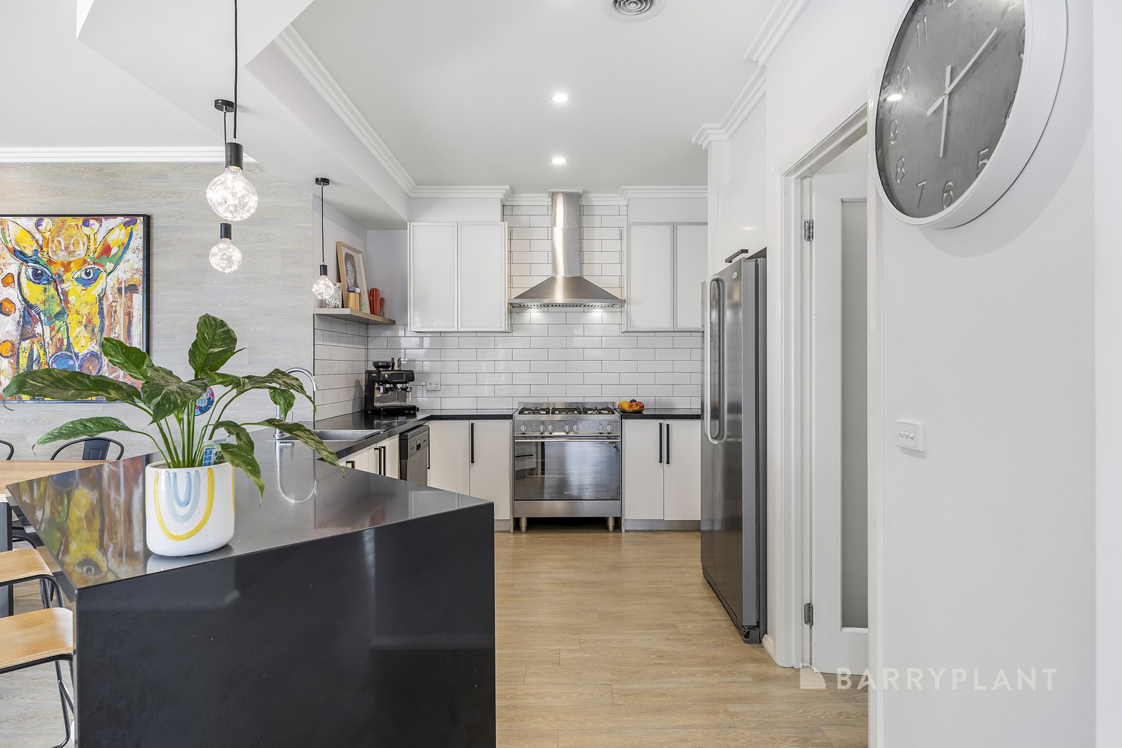 7 Yarra Gum Place, Mount Clear, VIC 3350, Mount Clear - Thumbnail 4
