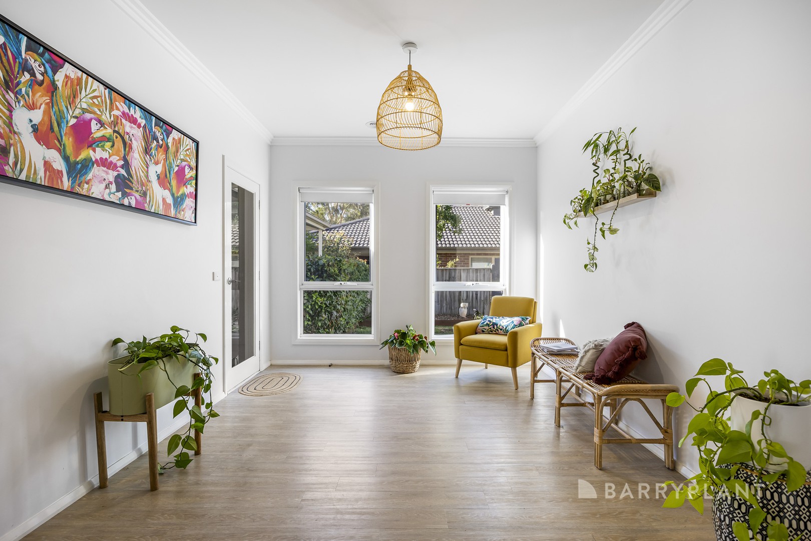 7 Yarra Gum Place, Mount Clear, VIC 3350, Mount Clear - Thumbnail 5