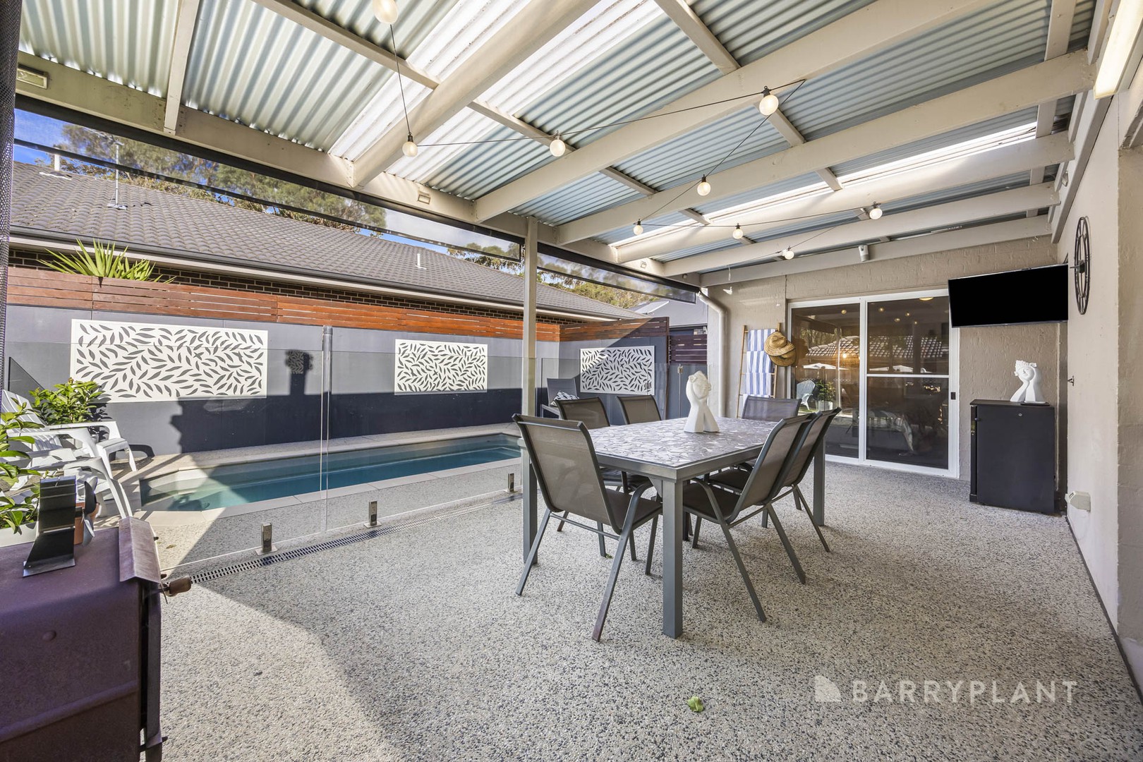 7 Yarra Gum Place, Mount Clear, VIC 3350, Mount Clear - Thumbnail 6