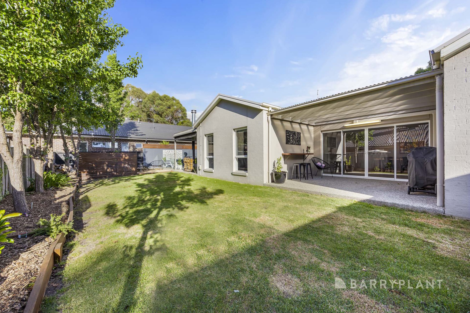 7 Yarra Gum Place, Mount Clear, VIC 3350, Mount Clear - Thumbnail 7