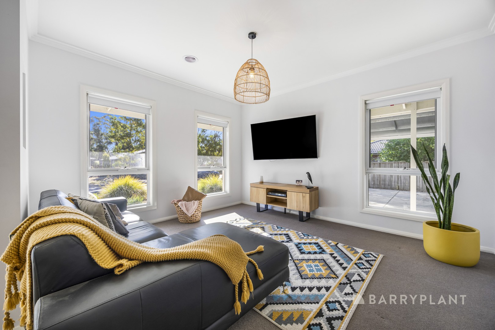 7 Yarra Gum Place, Mount Clear, VIC 3350, Mount Clear - Thumbnail 8