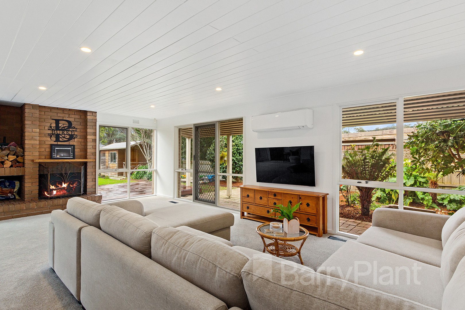 7 Yarrowee Street, Ferntree Gully, VIC 3156, Ferntree Gully - Thumbnail 2