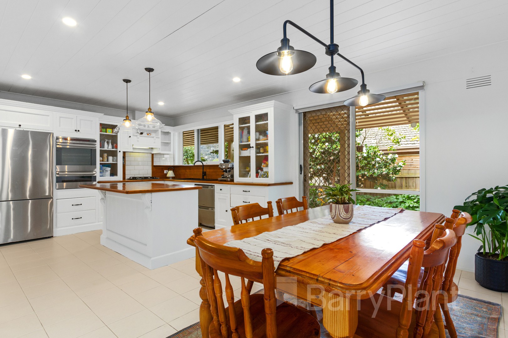 7 Yarrowee Street, Ferntree Gully, VIC 3156, Ferntree Gully - Thumbnail 3