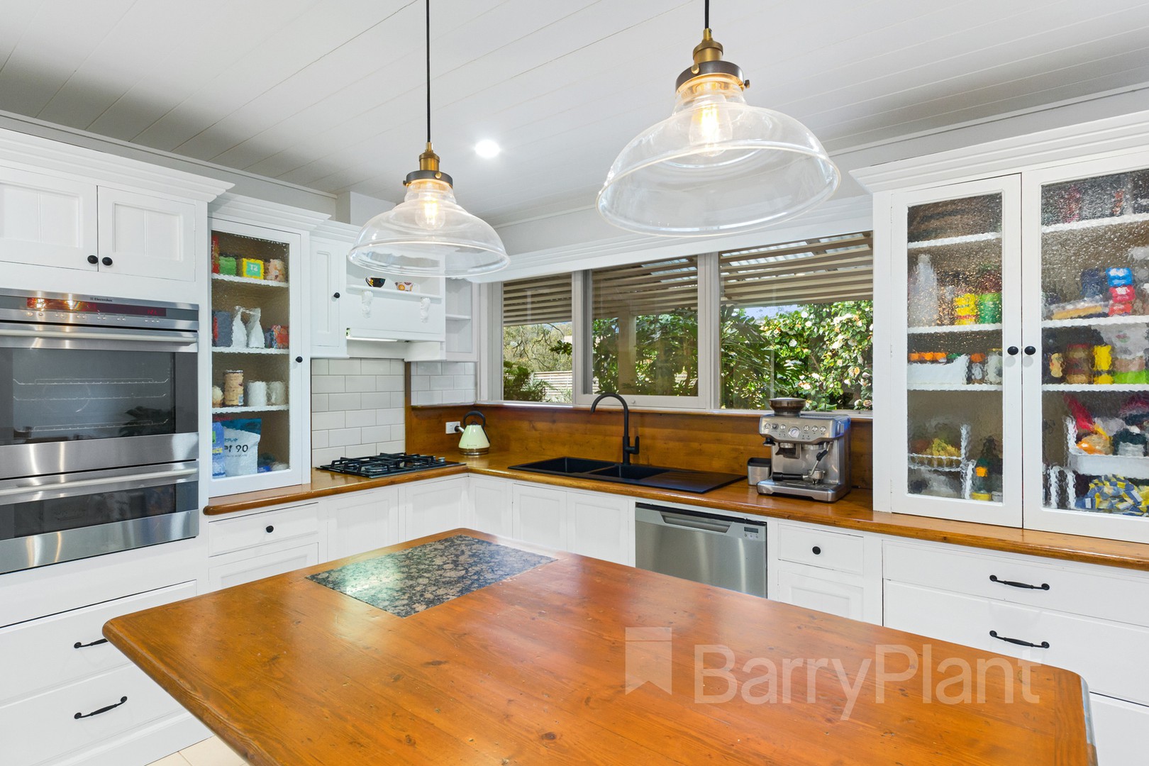 7 Yarrowee Street, Ferntree Gully, VIC 3156, Ferntree Gully - Thumbnail 4