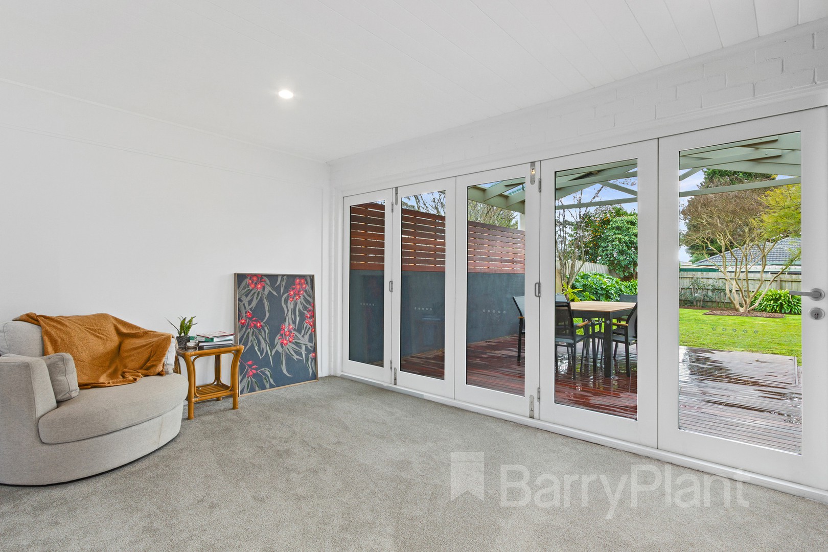 7 Yarrowee Street, Ferntree Gully, VIC 3156, Ferntree Gully - Thumbnail 5