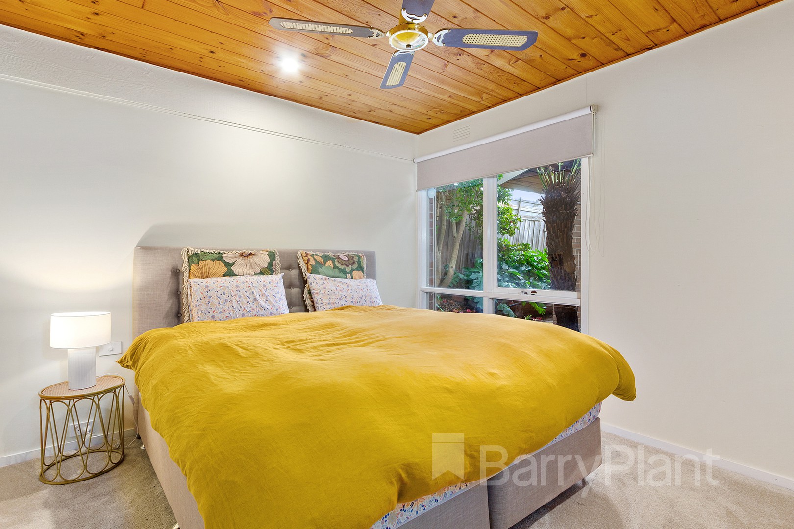 7 Yarrowee Street, Ferntree Gully, VIC 3156, Ferntree Gully - Thumbnail 6