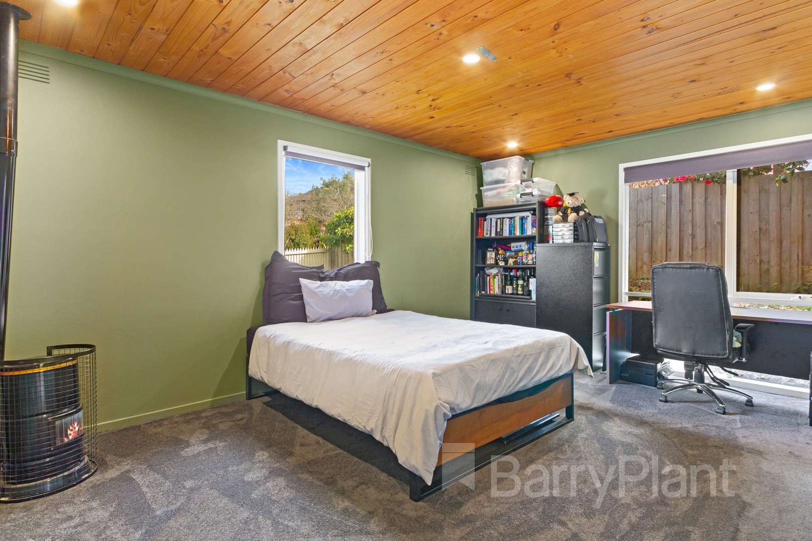7 Yarrowee Street, Ferntree Gully, VIC 3156, Ferntree Gully - Thumbnail 8
