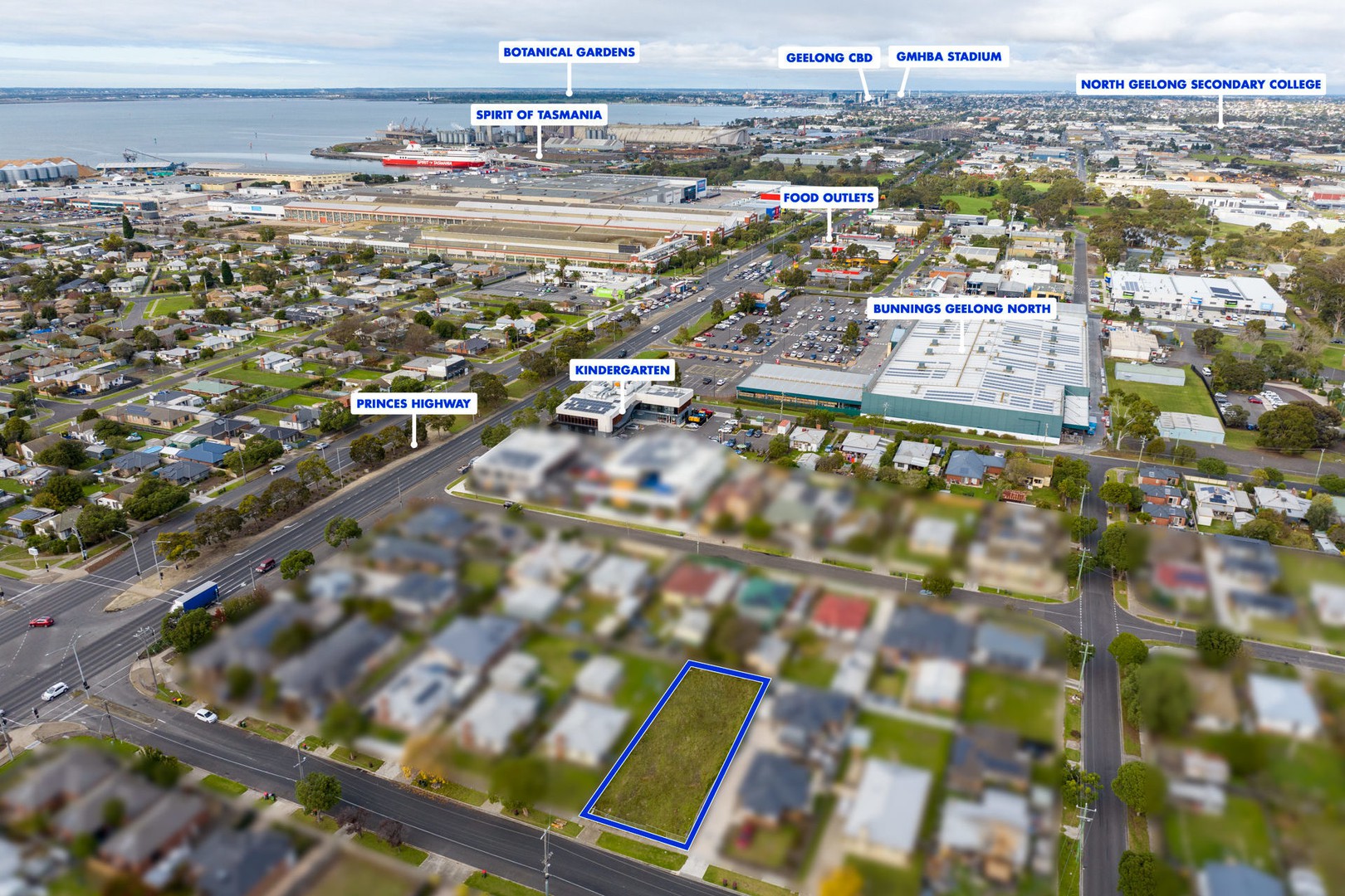 7 Yooringa Avenue, Norlane, VIC 3214 - Thumbnail 1 - 01/06/2026