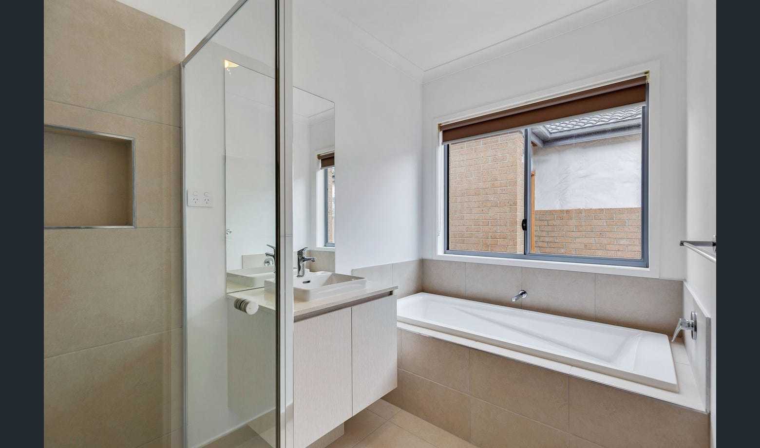 7 Yosemite Street, Truganina, VIC 3029, Truganina - Thumbnail 4