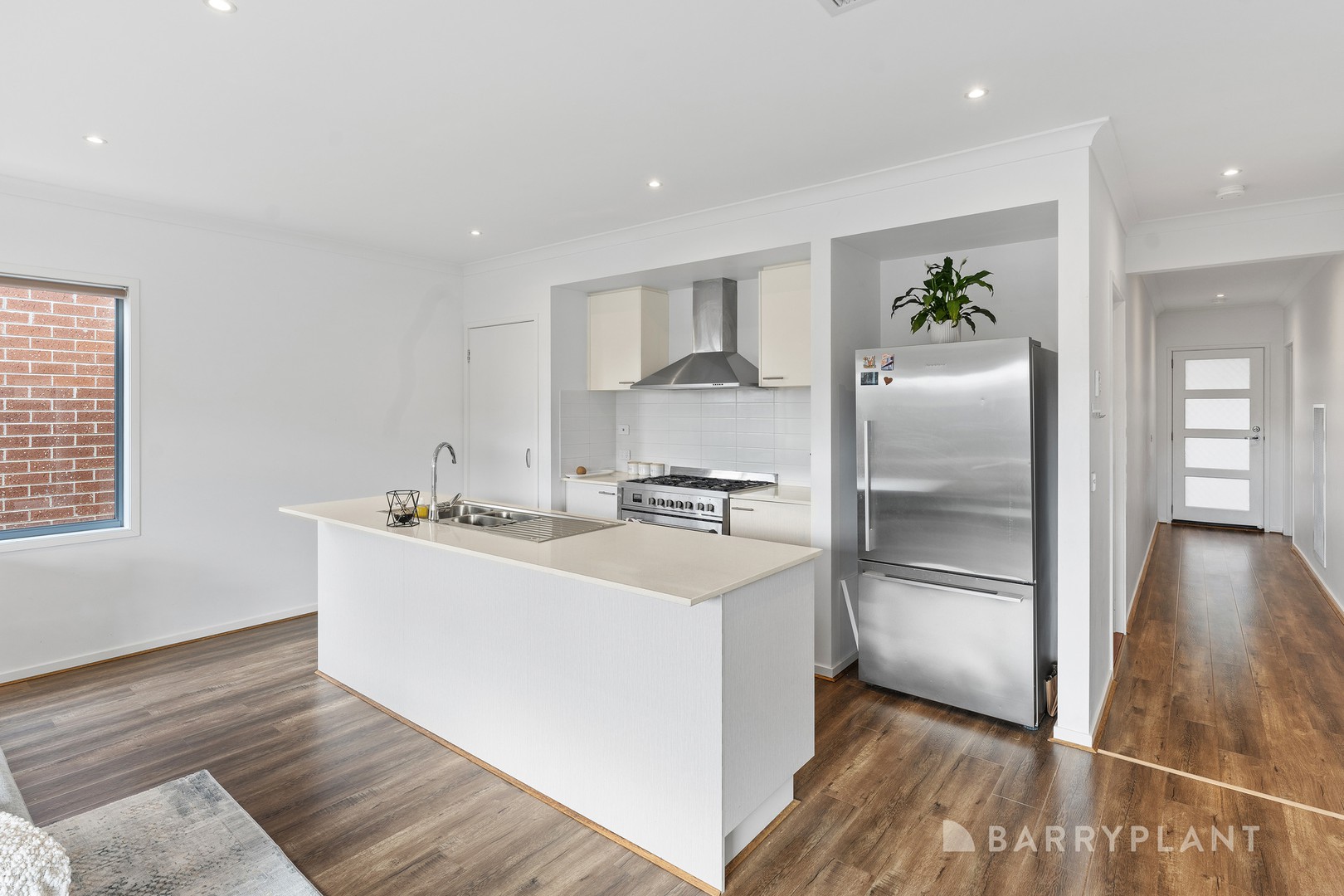 7 Yosemite Street, Truganina, VIC 3029, Truganina - Thumbnail 4