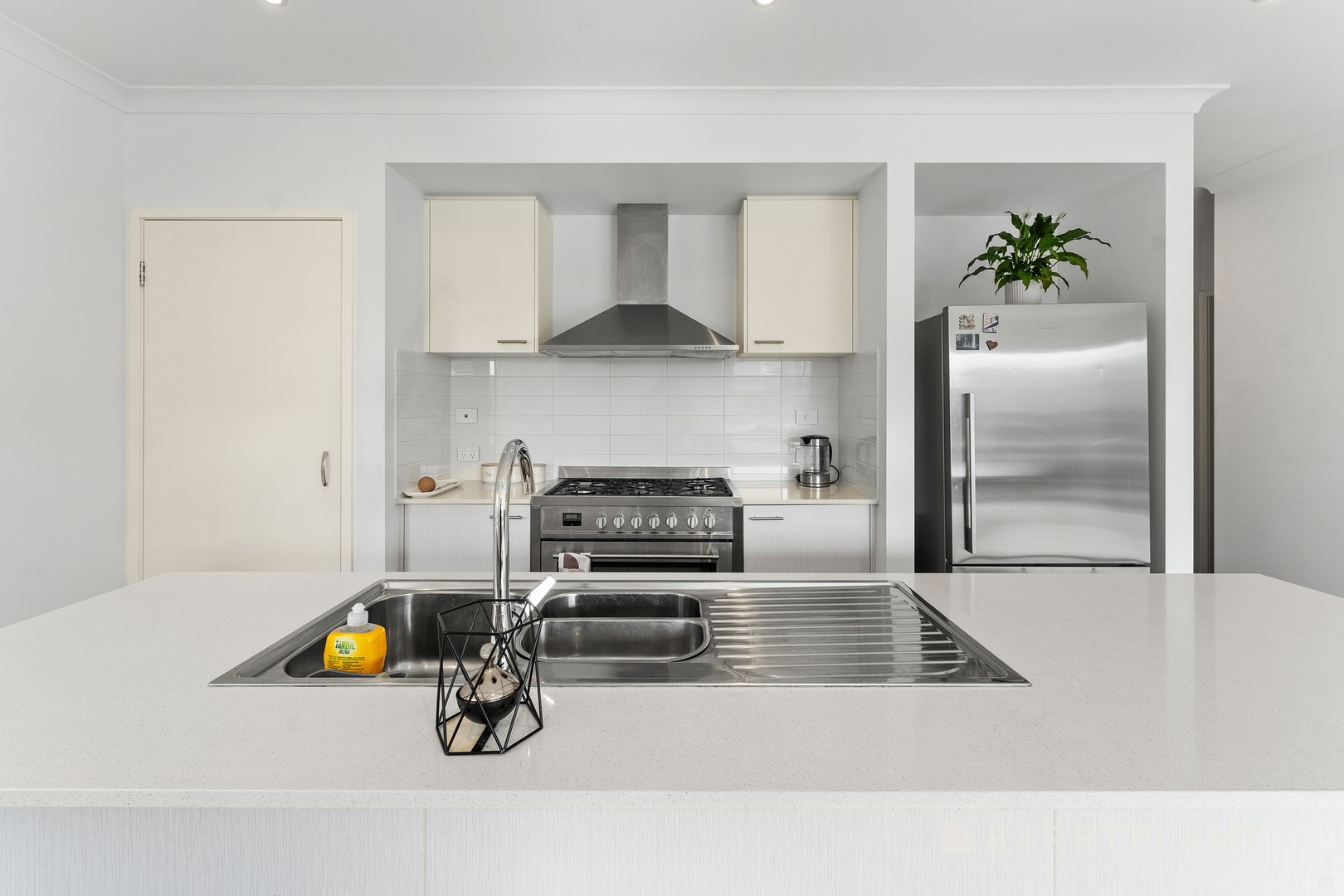 7 Yosemite Street, Truganina, VIC 3029, Truganina - Thumbnail 5