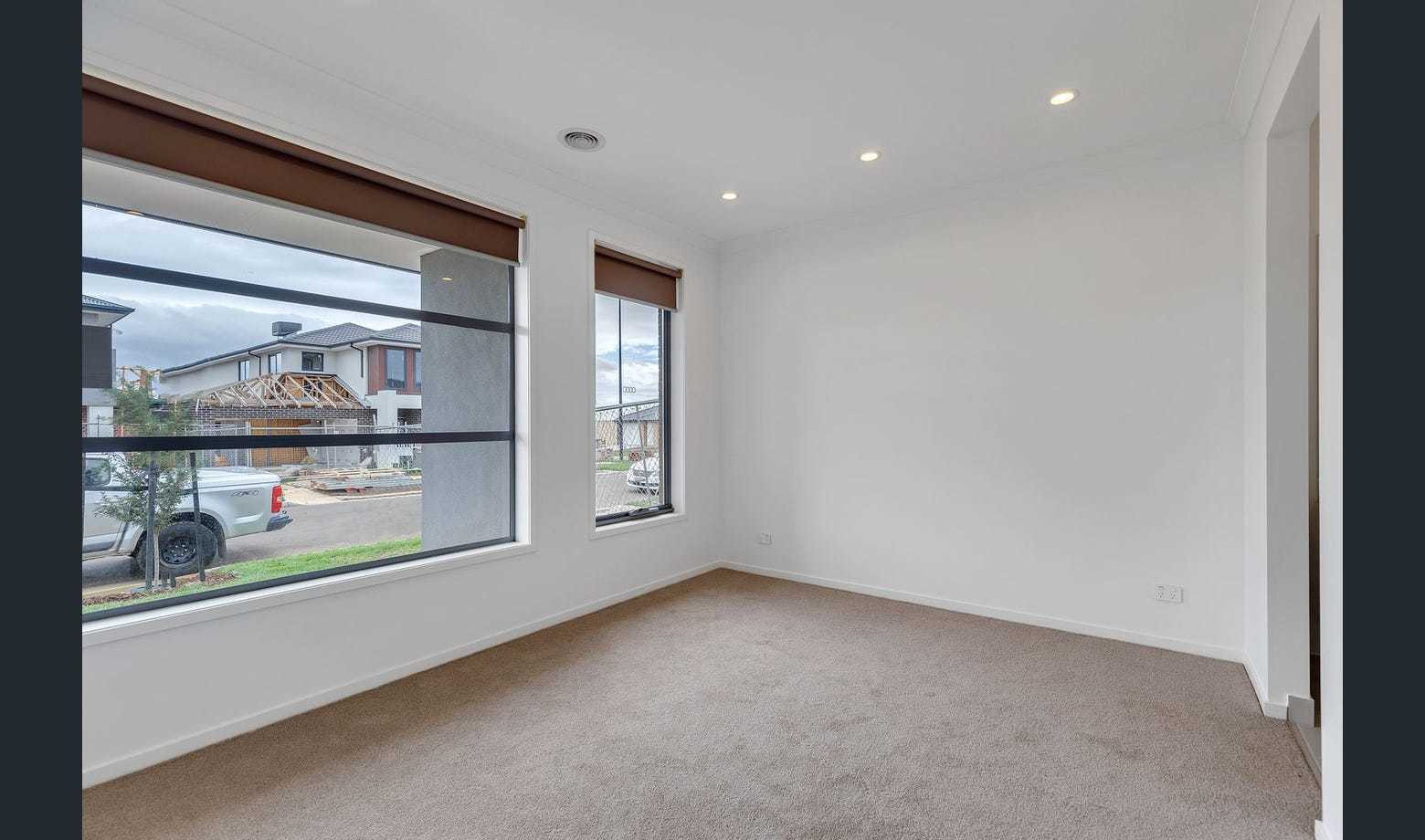 7 Yosemite Street, Truganina, VIC 3029, Truganina - Thumbnail 5