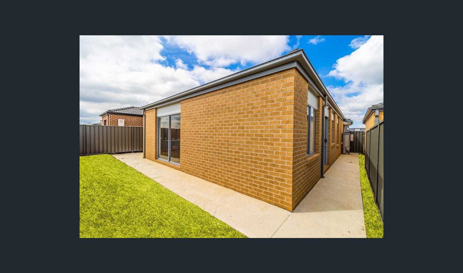 7 Yosemite Street, Truganina, VIC 3029, Truganina - Thumbnail 6