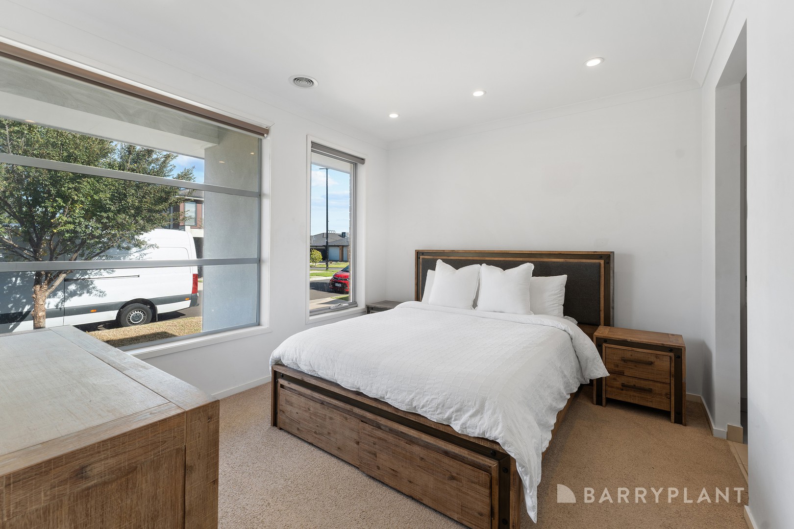 7 Yosemite Street, Truganina, VIC 3029, Truganina - Thumbnail 6