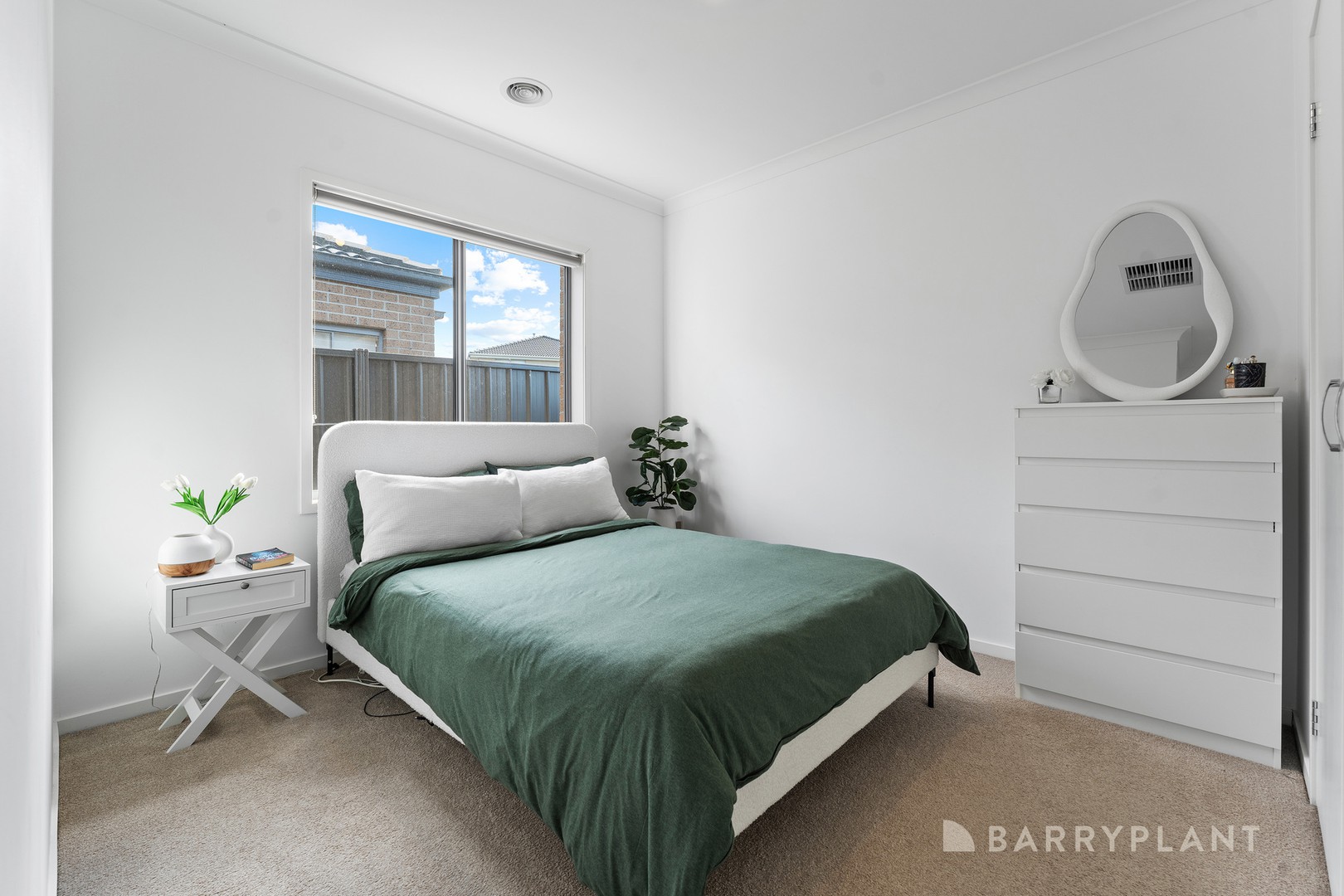 7 Yosemite Street, Truganina, VIC 3029, Truganina - Thumbnail 8