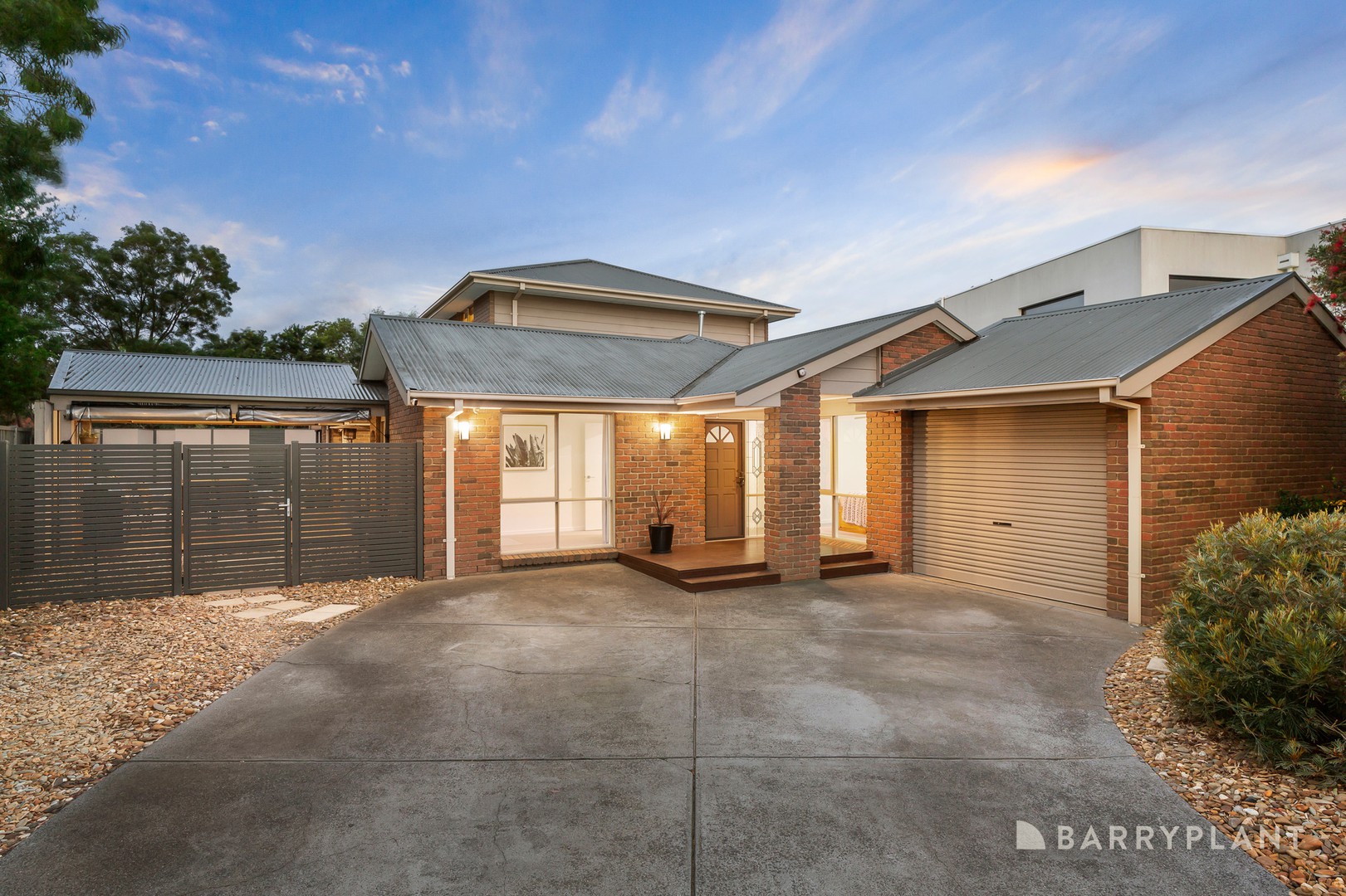 7 Yvette Court, Aspendale Gardens, VIC 3195, Aspendale Gardens - Thumbnail 3