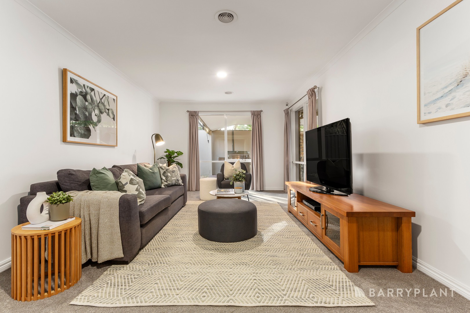 7 Yvette Court, Aspendale Gardens, VIC 3195, Aspendale Gardens - Thumbnail 5