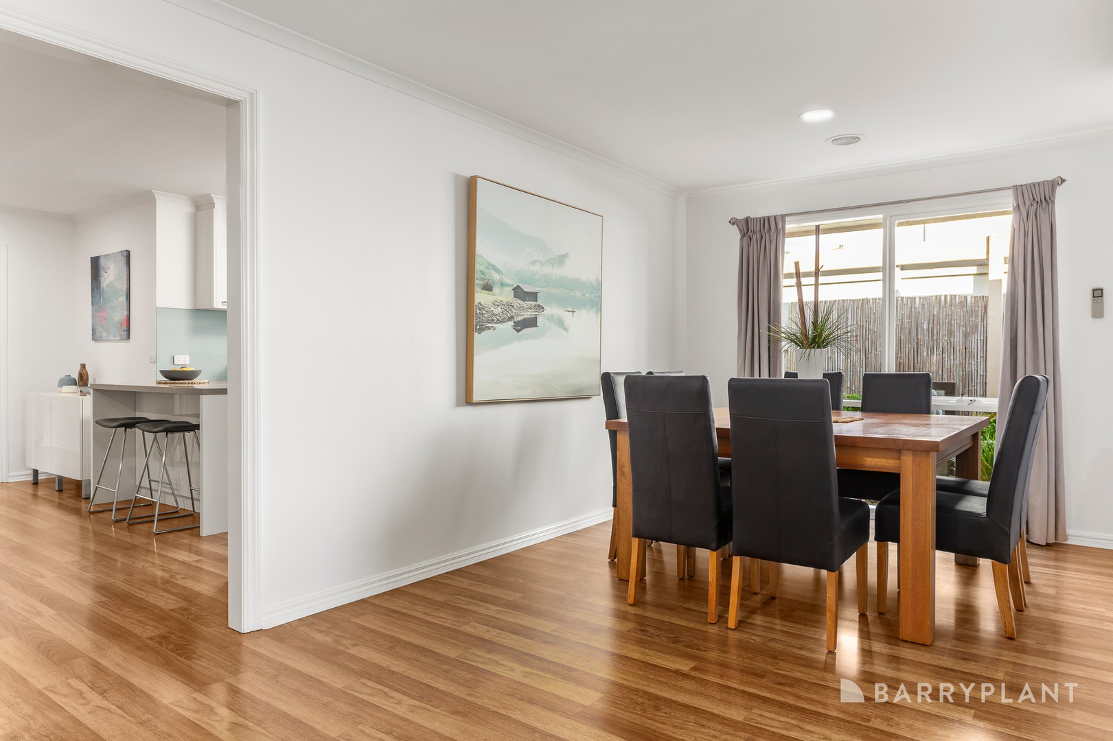 7 Yvette Court, Aspendale Gardens, VIC 3195, Aspendale Gardens - Thumbnail 8