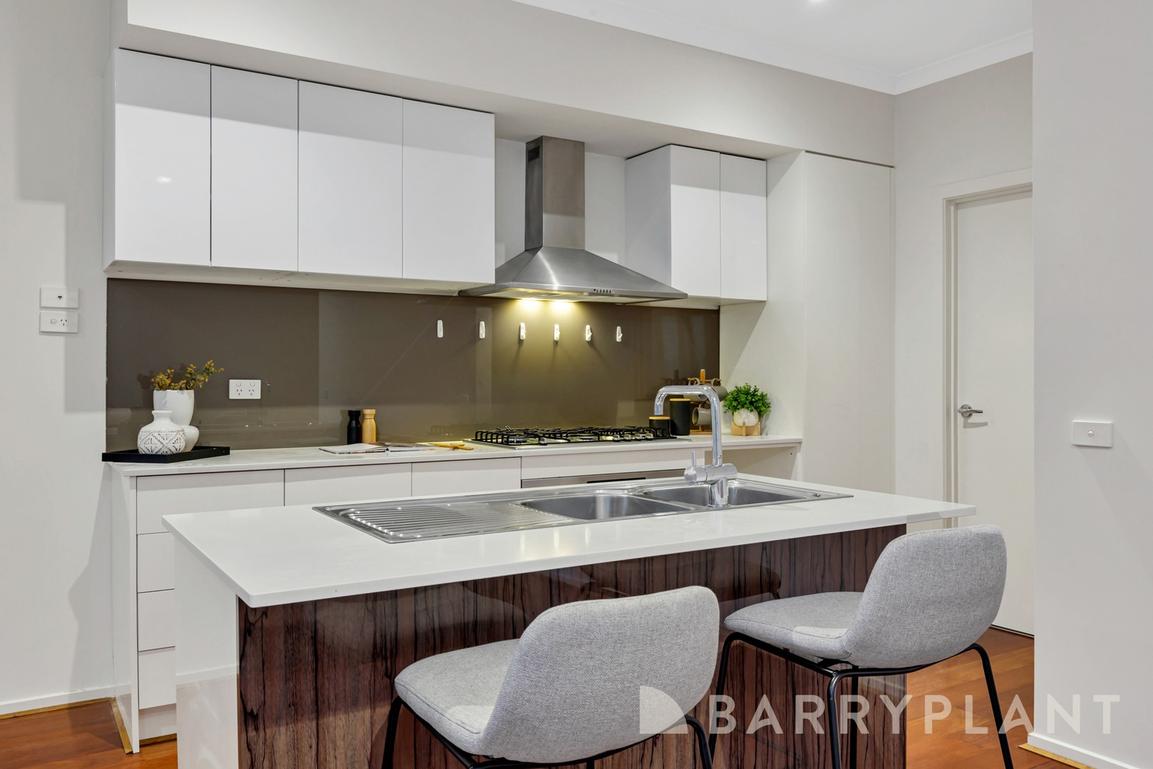 7 Zara Close, Bundoora, VIC 3083, Bundoora - Thumbnail 3