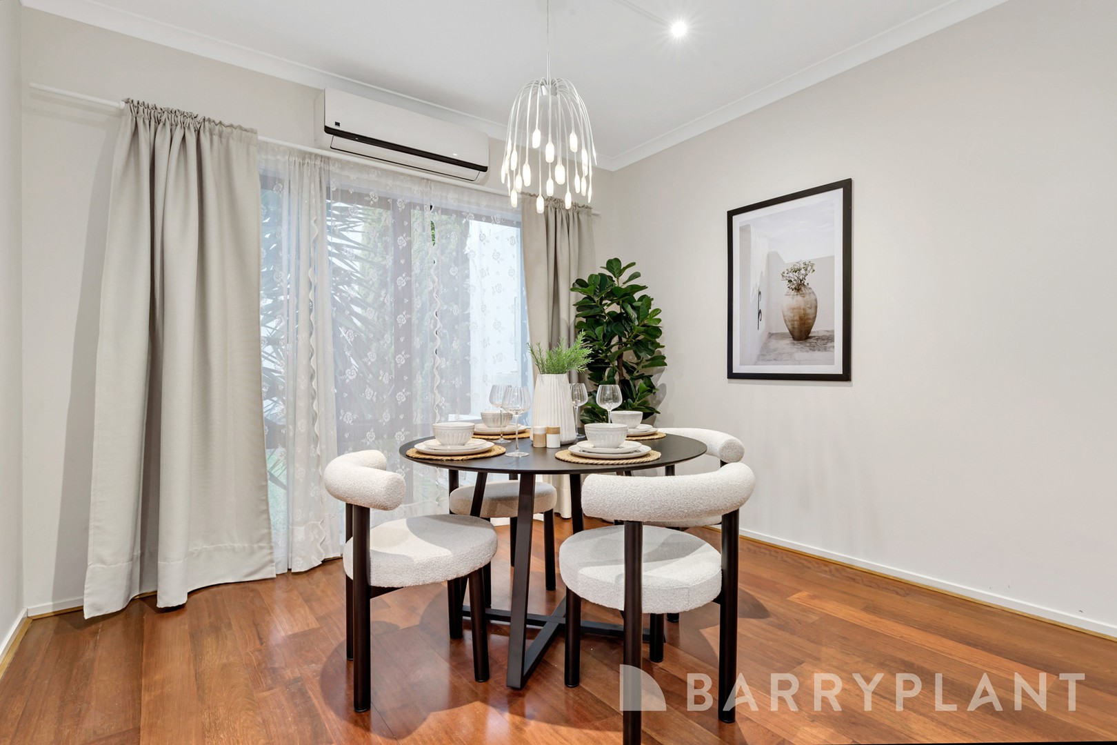 7 Zara Close, Bundoora, VIC 3083, Bundoora - Thumbnail 4