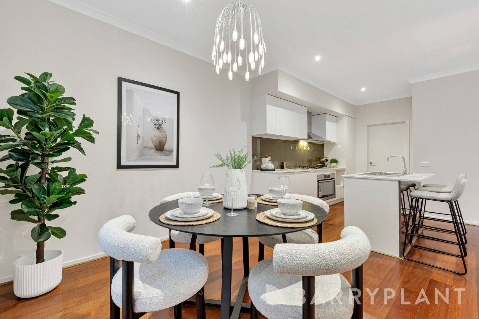 7 Zara Close, Bundoora, VIC 3083, Bundoora - Thumbnail 5