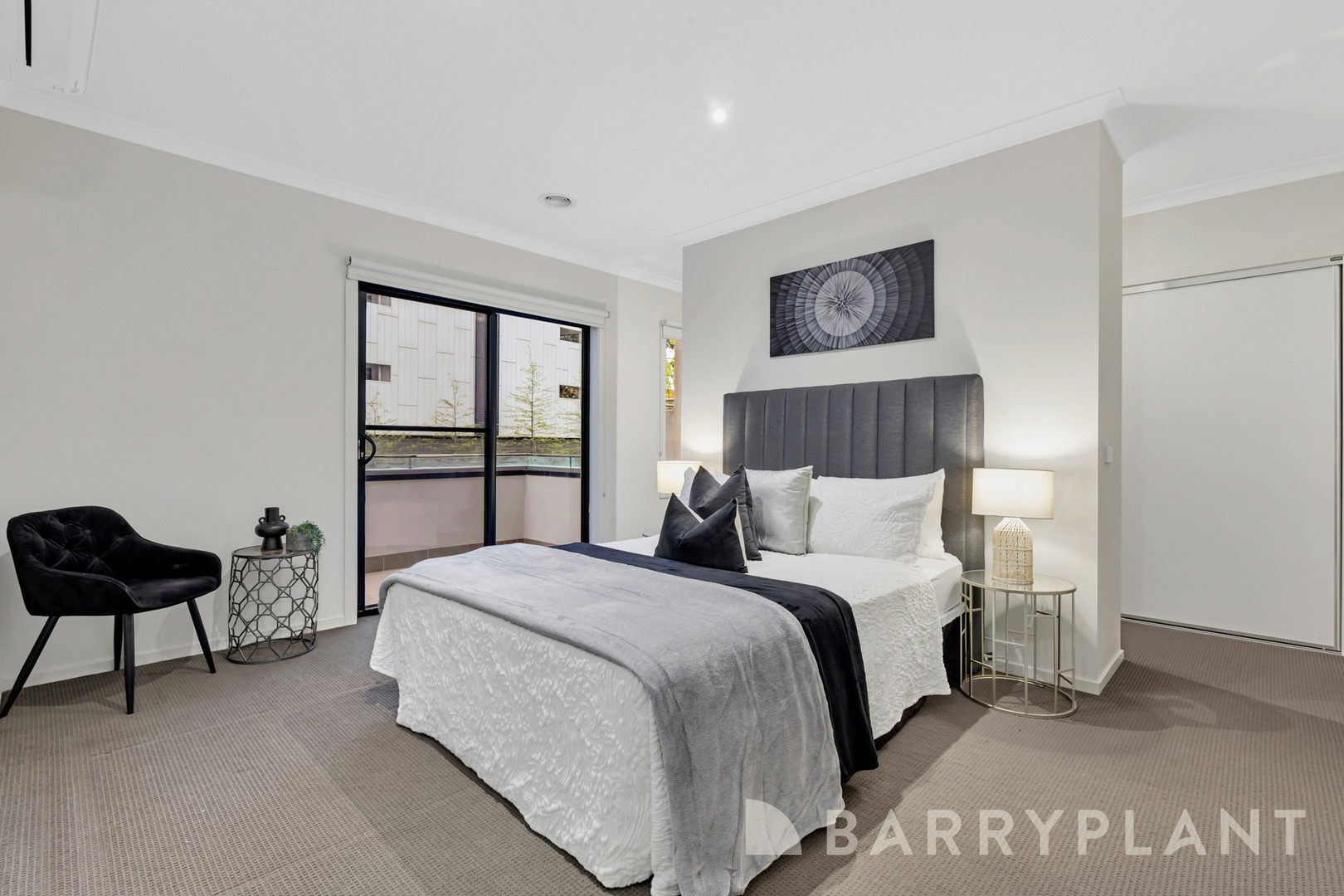 7 Zara Close, Bundoora, VIC 3083, Bundoora - Thumbnail 6