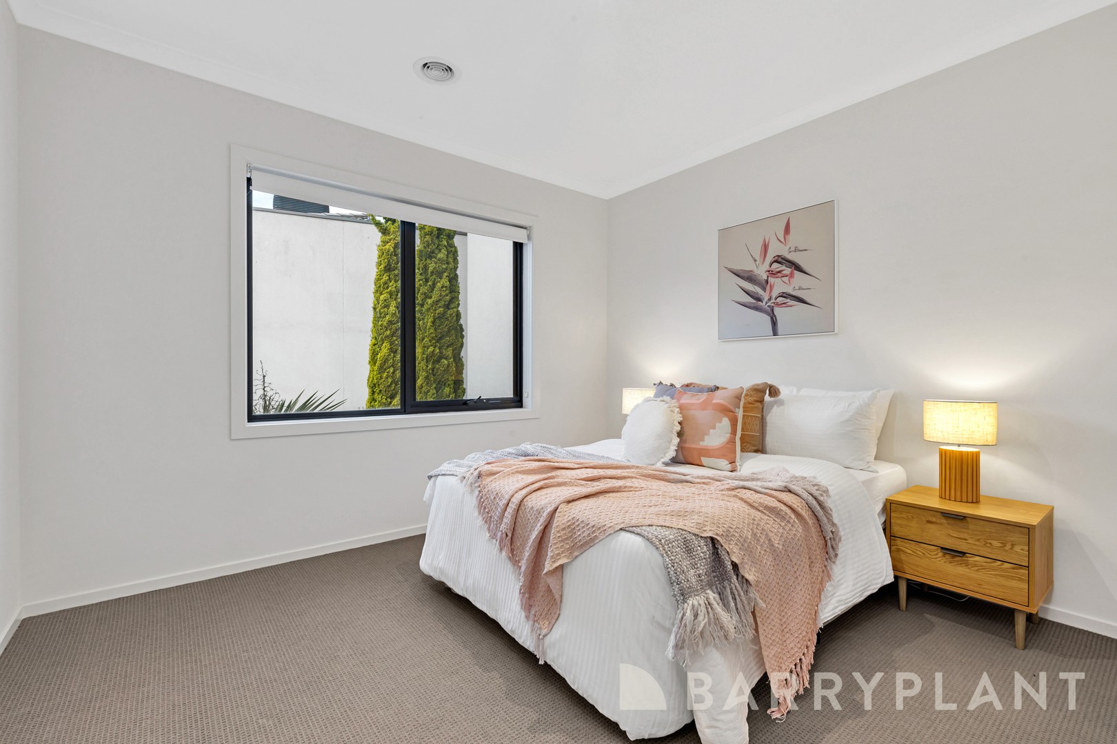 7 Zara Close, Bundoora, VIC 3083, Bundoora - Thumbnail 7