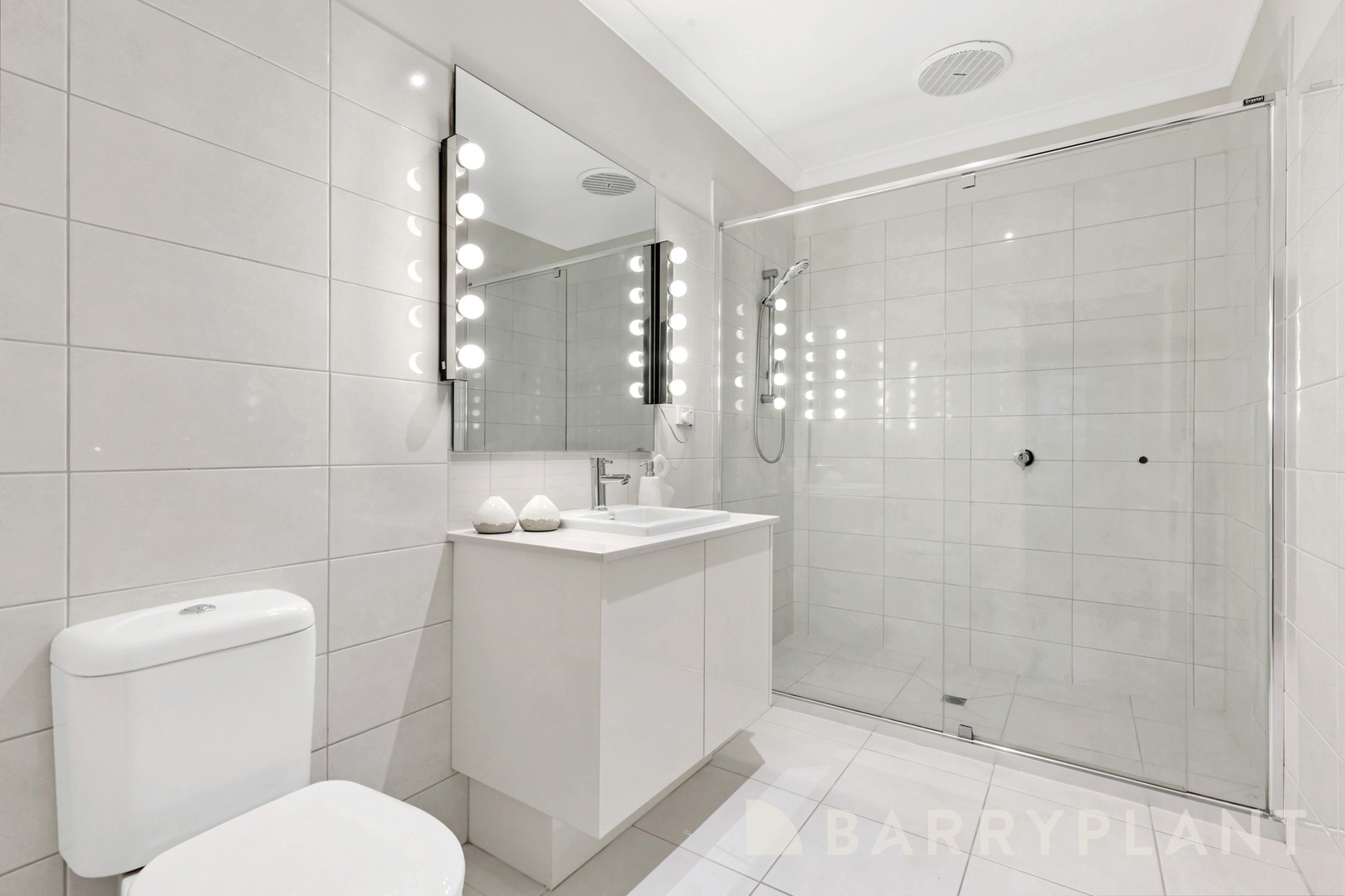 7 Zara Close, Bundoora, VIC 3083, Bundoora - Thumbnail 8