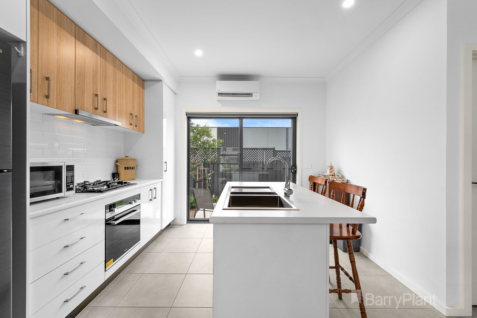 7 Zebra Way, Cranbourne West, VIC 3977, Cranbourne West - Thumbnail 3