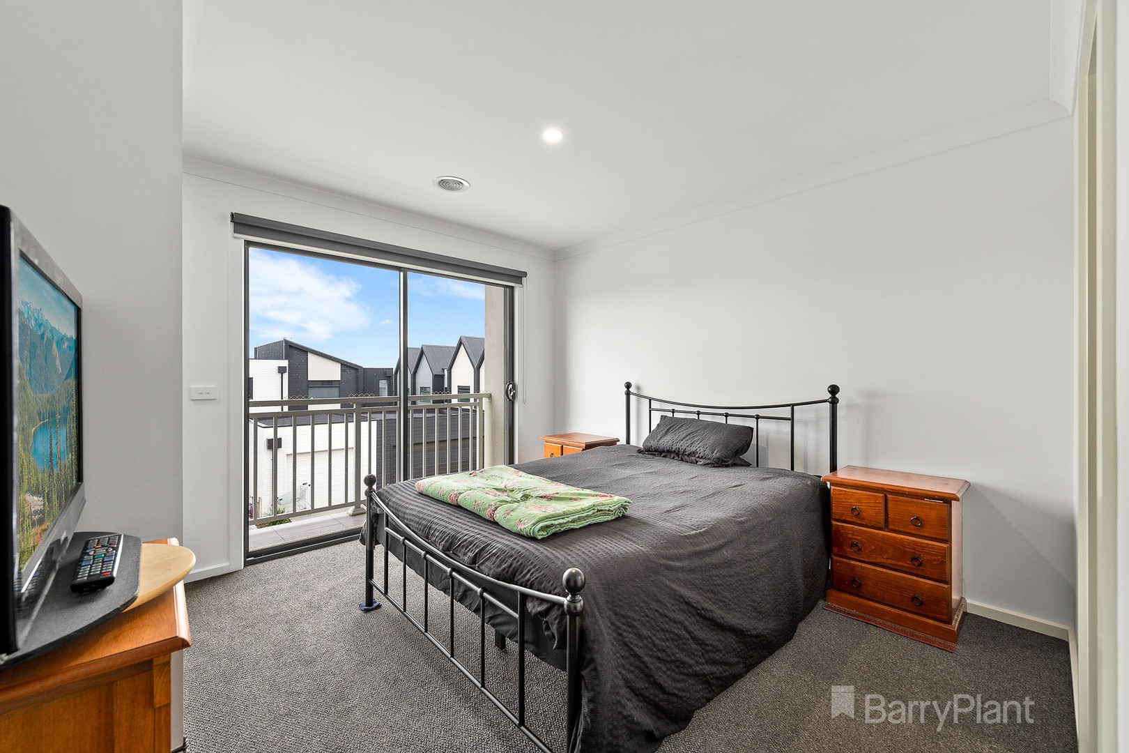 7 Zebra Way, Cranbourne West, VIC 3977, Cranbourne West - Thumbnail 4