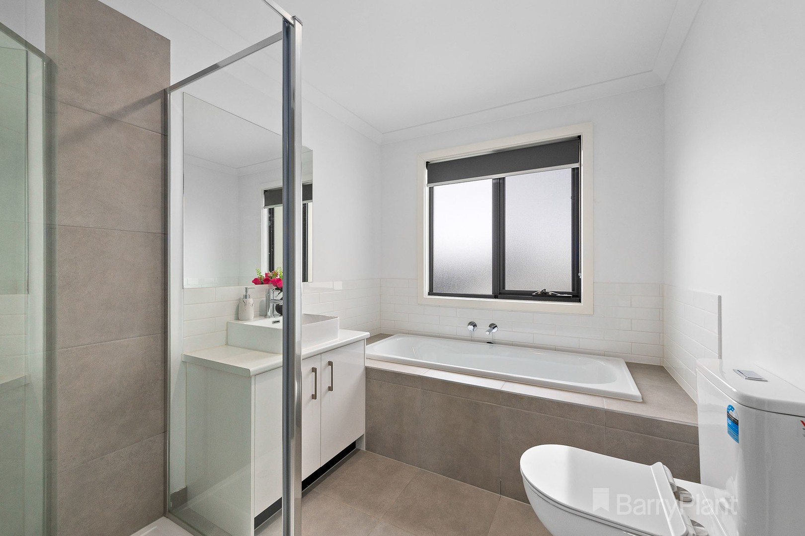 7 Zebra Way, Cranbourne West, VIC 3977, Cranbourne West - Thumbnail 5