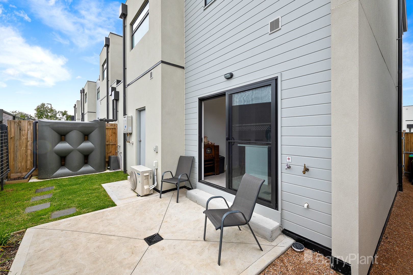 7 Zebra Way, Cranbourne West, VIC 3977, Cranbourne West - Thumbnail 6
