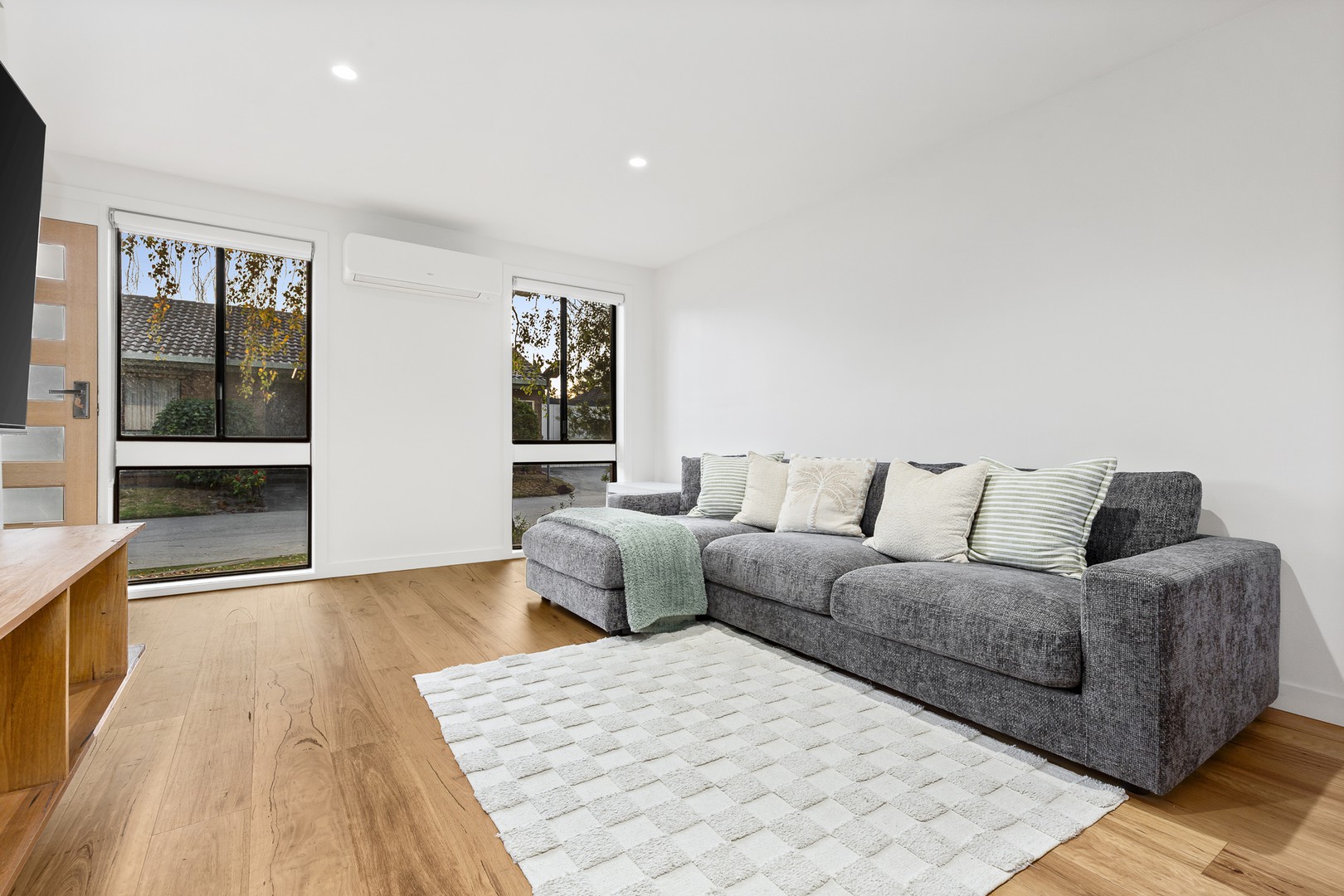 70/310 Warrigal Road, Cheltenham, VIC 3192, Cheltenham - Thumbnail 4