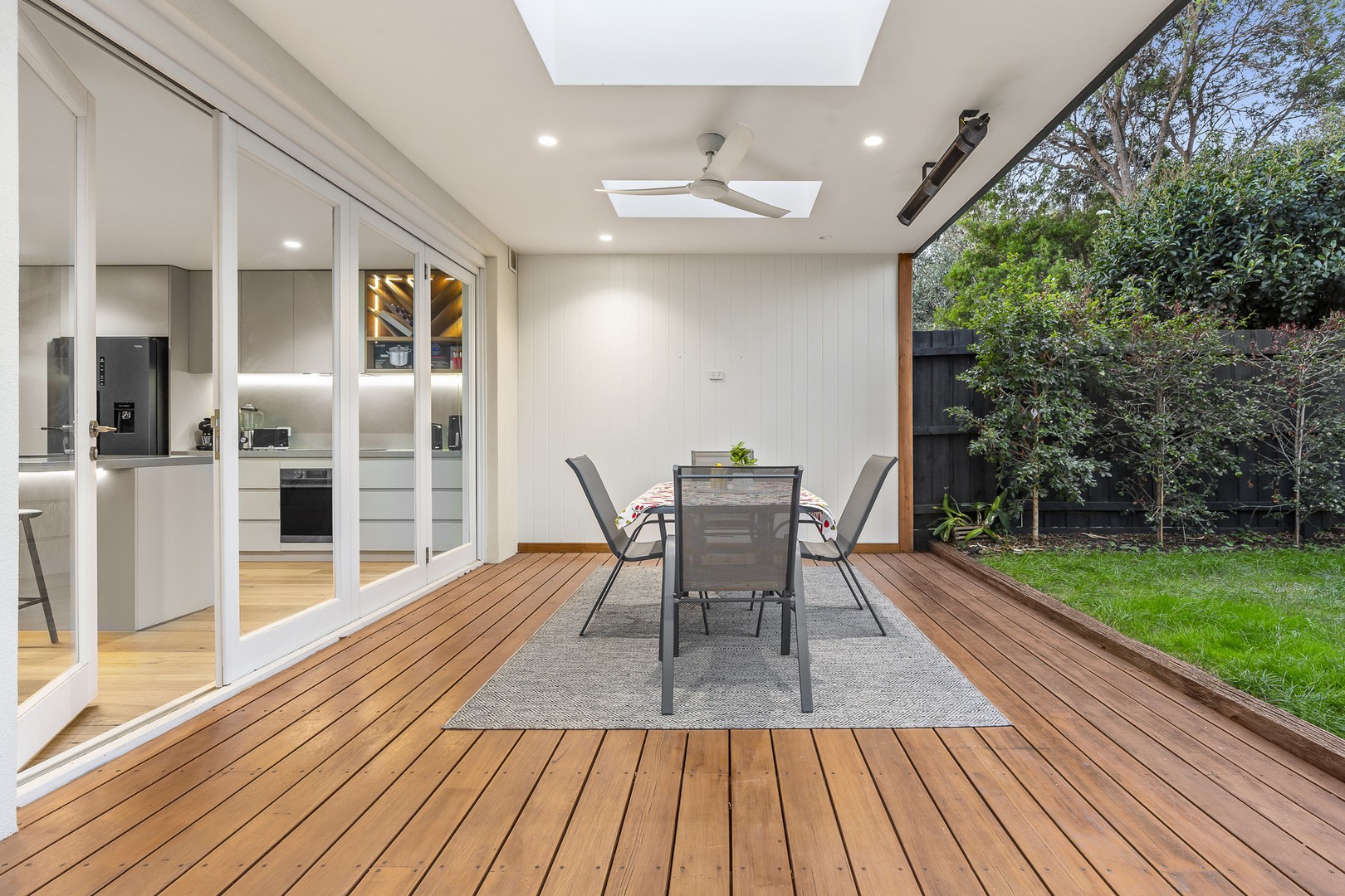 70/310 Warrigal Road, Cheltenham, VIC 3192, Cheltenham - Thumbnail 6
