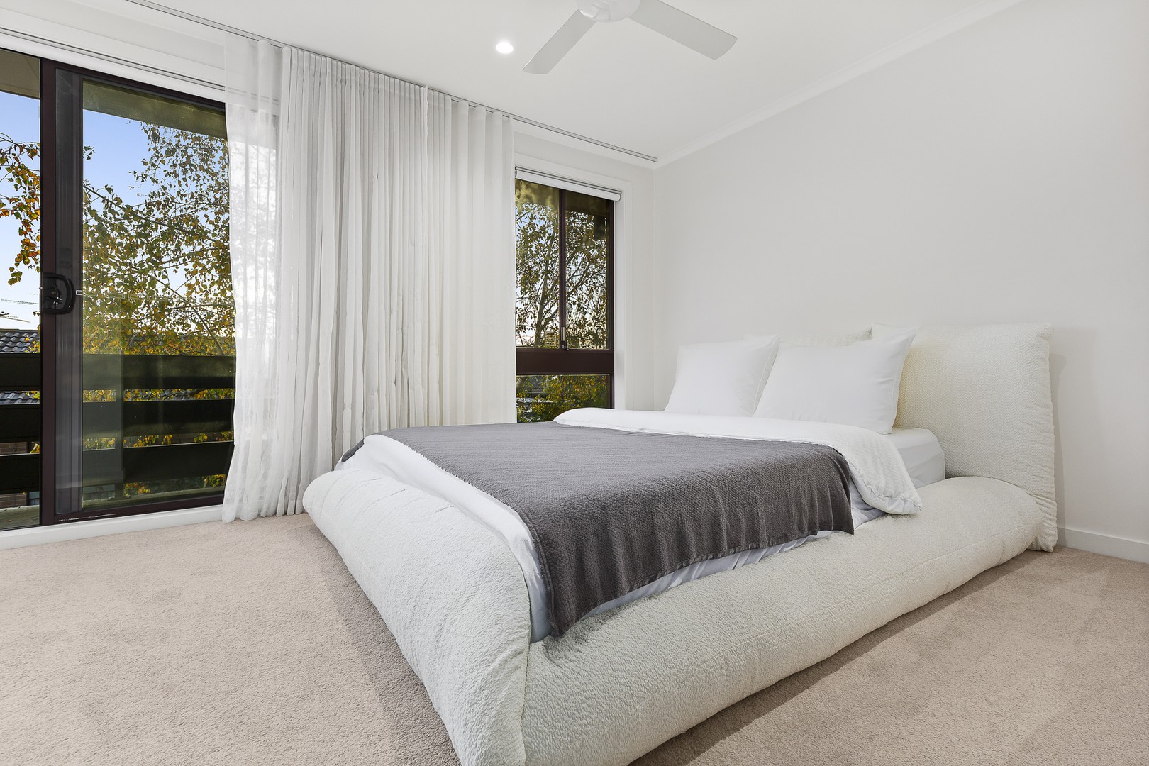 70/310 Warrigal Road, Cheltenham, VIC 3192, Cheltenham - Thumbnail 7