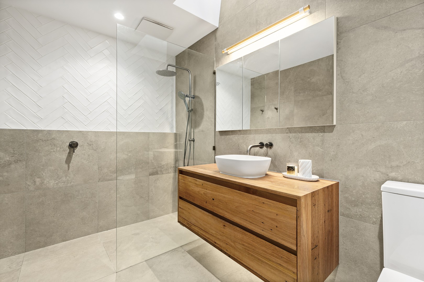 70/310 Warrigal Road, Cheltenham, VIC 3192, Cheltenham - Thumbnail 8
