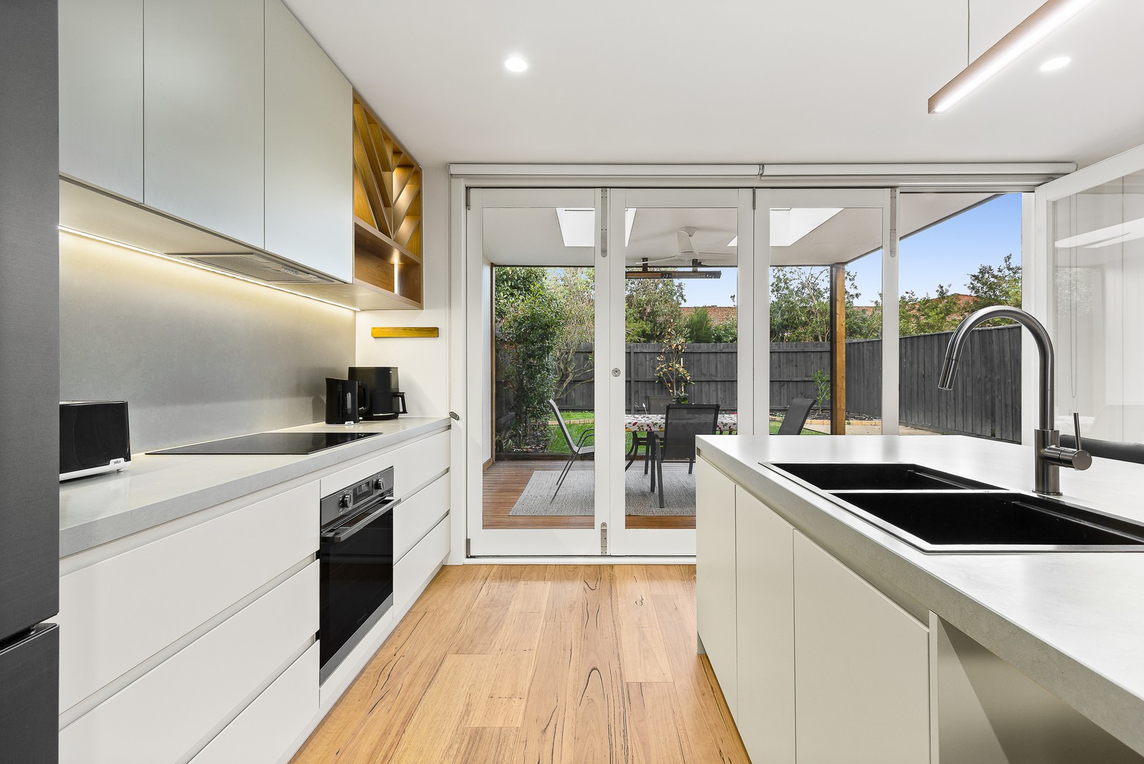 70/310 Warrigal Road, Cheltenham, VIC 3192 - Thumbnail 2 - 01/05/2026