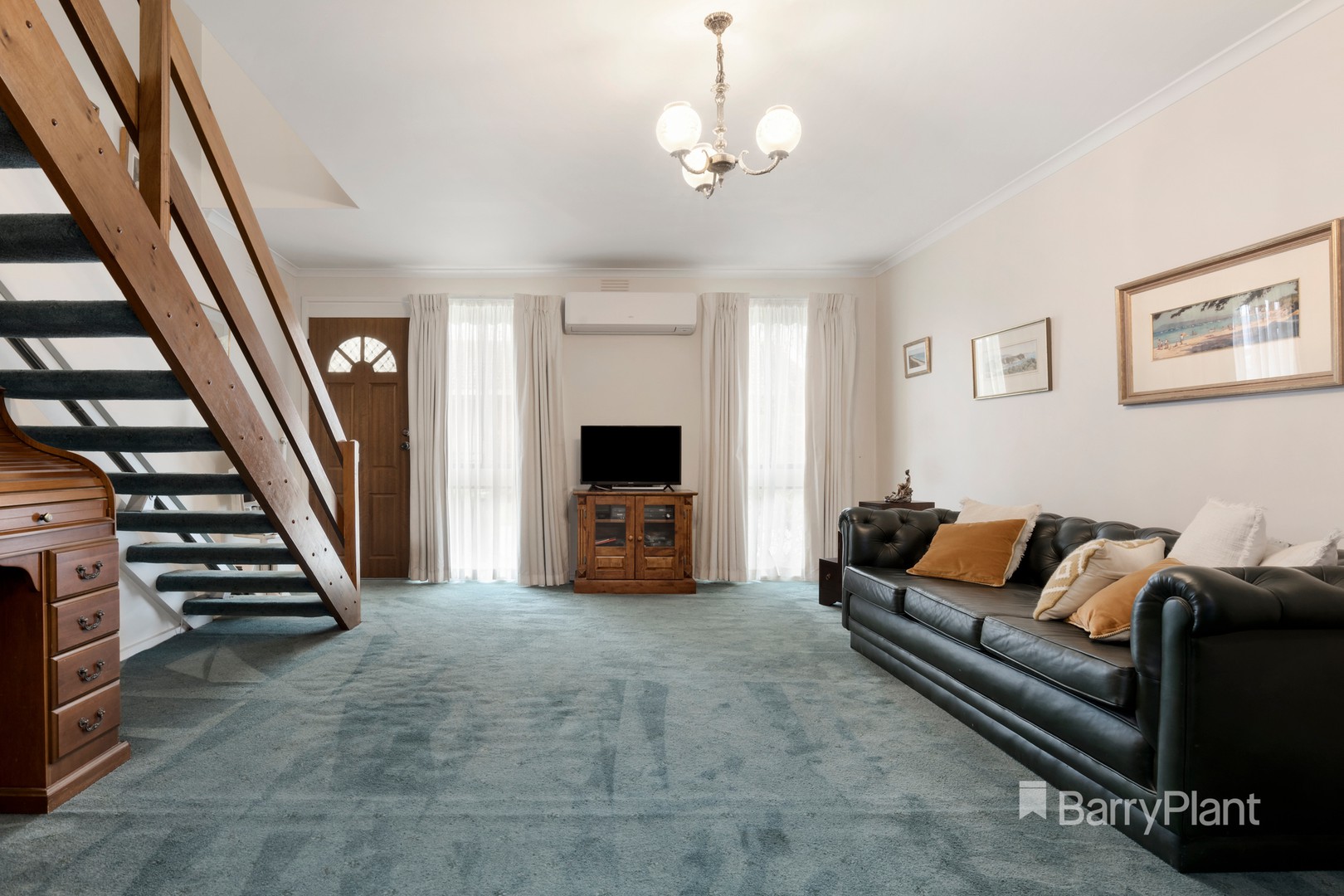 70/310 Warrigal Road, Cheltenham, VIC 3192, Cheltenham - Thumbnail 3