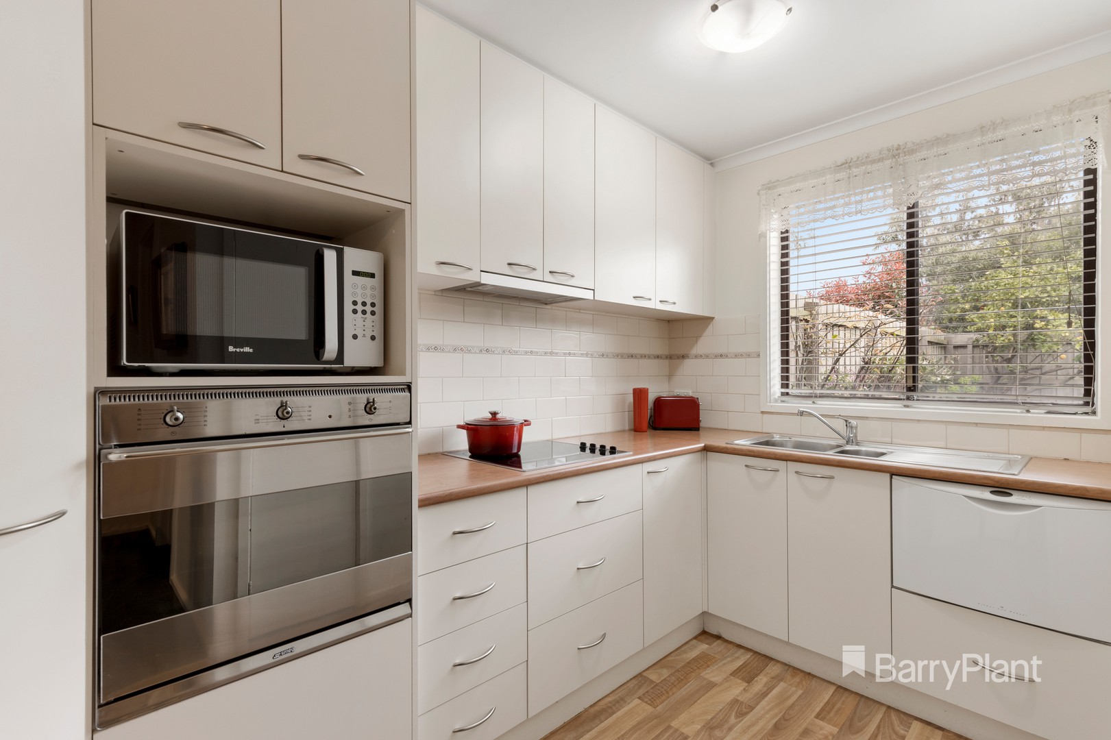 70/310 Warrigal Road, Cheltenham, VIC 3192, Cheltenham - Thumbnail 5