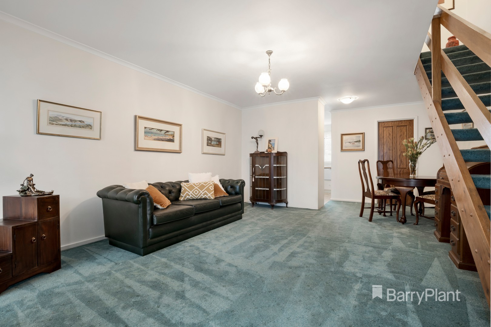 70/310 Warrigal Road, Cheltenham, VIC 3192, Cheltenham - Thumbnail 6