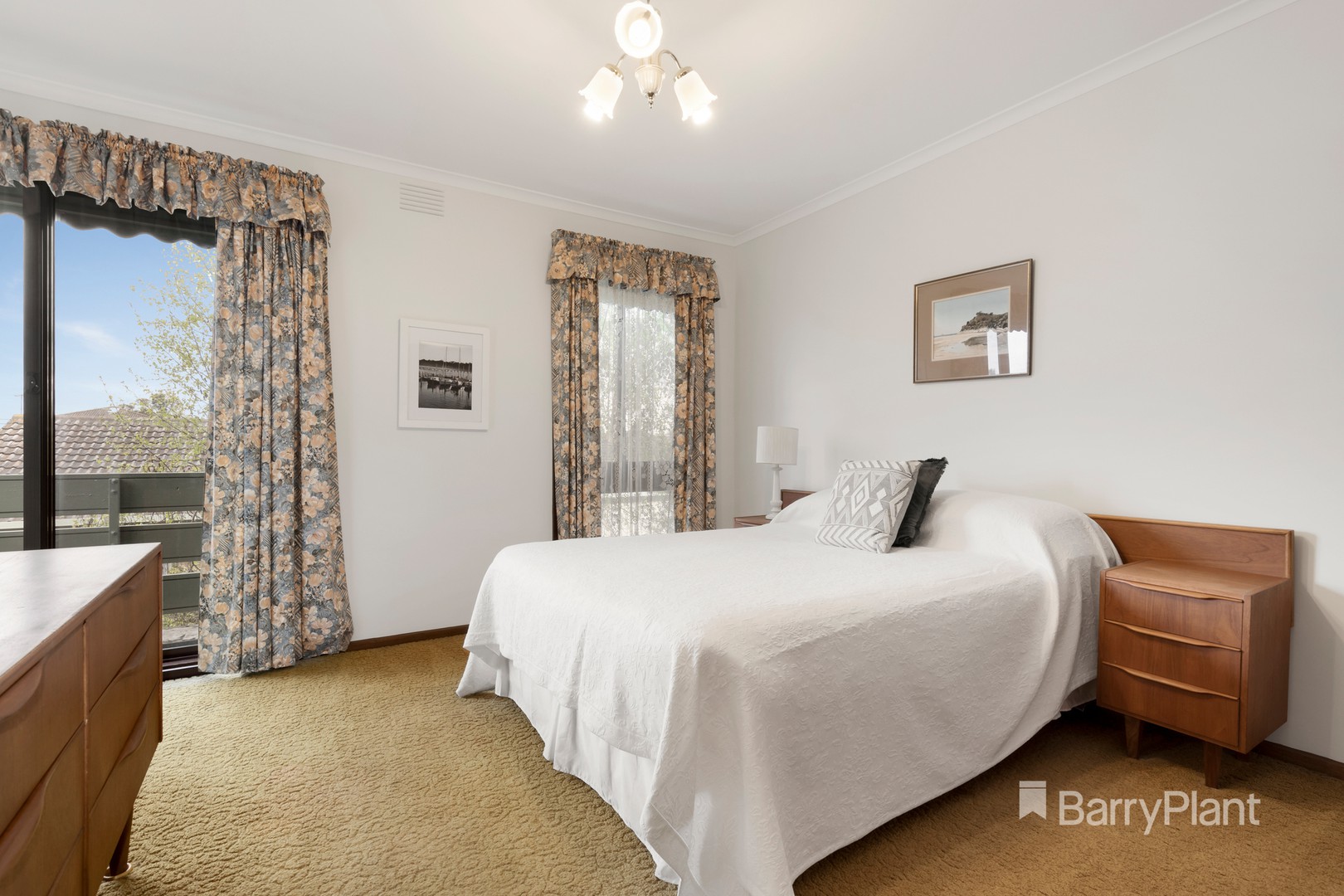 70/310 Warrigal Road, Cheltenham, VIC 3192, Cheltenham - Thumbnail 7