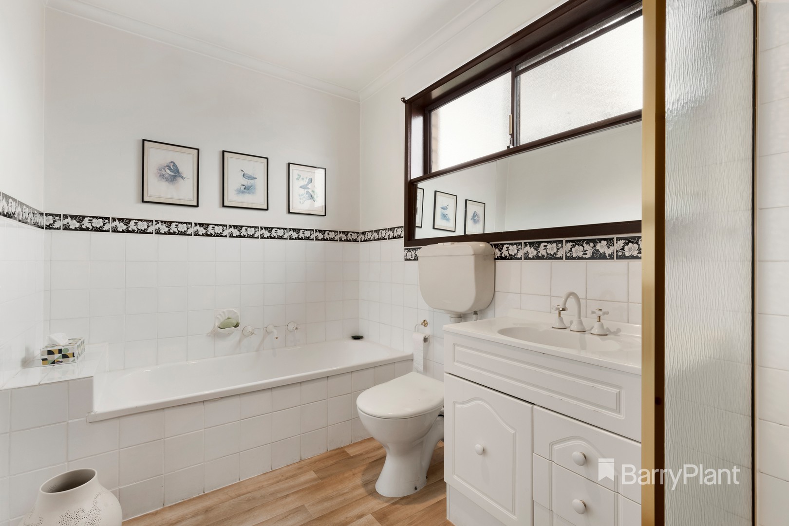 70/310 Warrigal Road, Cheltenham, VIC 3192, Cheltenham - Thumbnail 8