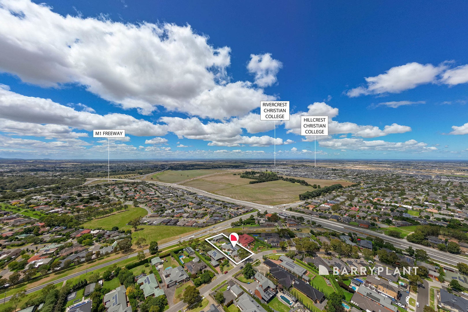 70-72 Marisa Crescent, Berwick, VIC 3806, Berwick - Thumbnail 3
