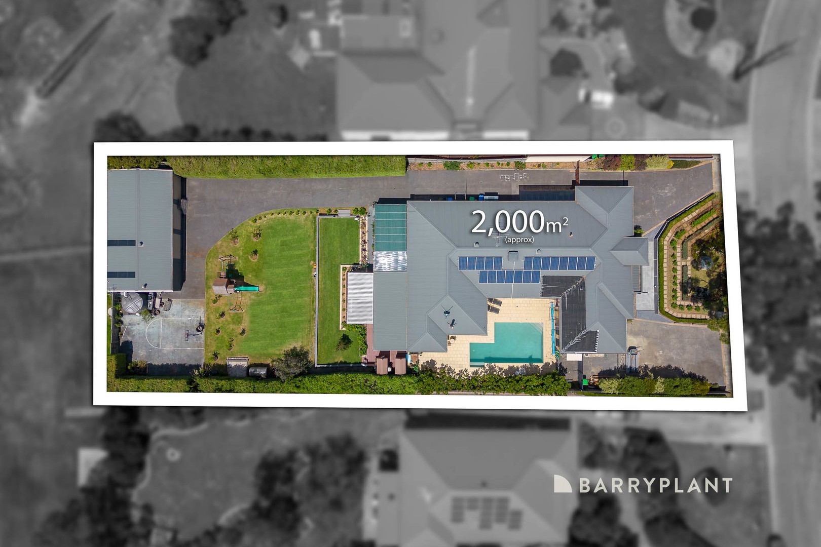 70-72 Marisa Crescent, Berwick, VIC 3806, Berwick - Thumbnail 4
