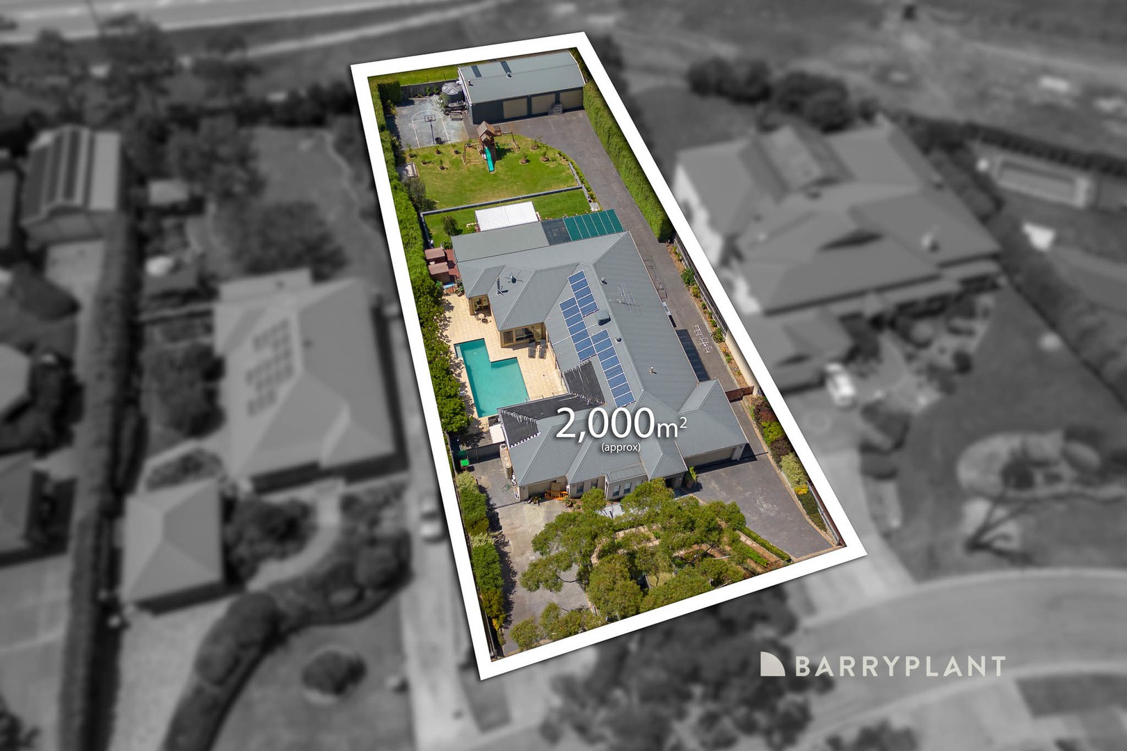 70-72 Marisa Crescent, Berwick, VIC 3806 - Thumbnail 2 - 06/02/2024