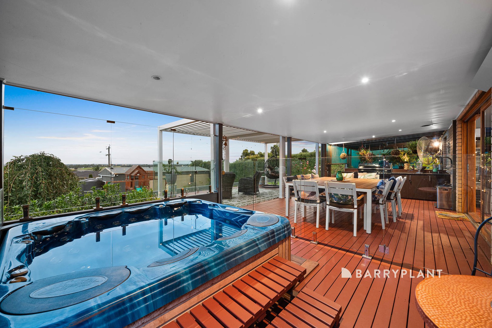 70-72 Marisa Crescent, Berwick, VIC 3806, Berwick - Thumbnail 7