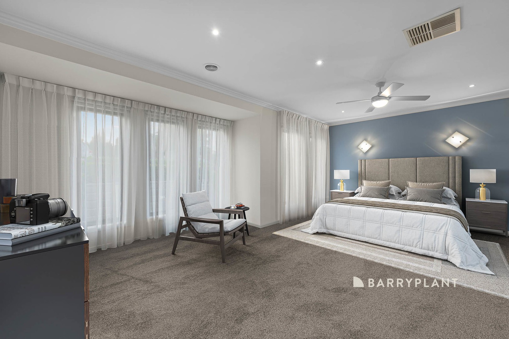 70-72 Marisa Crescent, Berwick, VIC 3806, Berwick - Thumbnail 8
